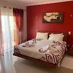 Casa Dos Sonhos