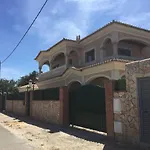 Casa Dos Sonhos