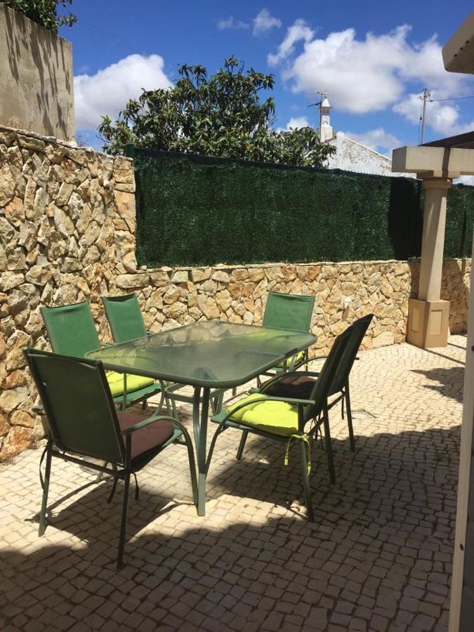Casa Dos Sonhos Villa *
